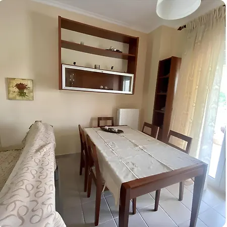 στη γοητεία του ολύμπου