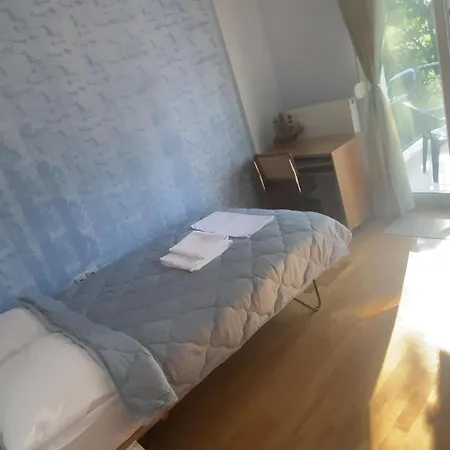 στη γοητεία του ολύμπου *