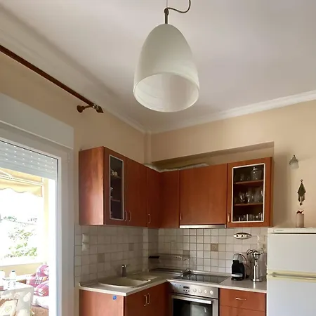 στη γοητεία του ολύμπου