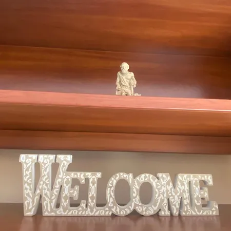 στη γοητεία του ολύμπου Διαμέρισμα Λιτόχωρο