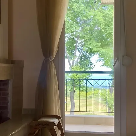 στη γοητεία του ολύμπου