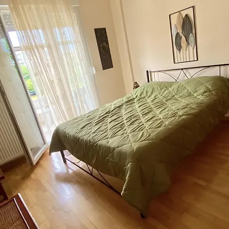 στη γοητεία του ολύμπου *