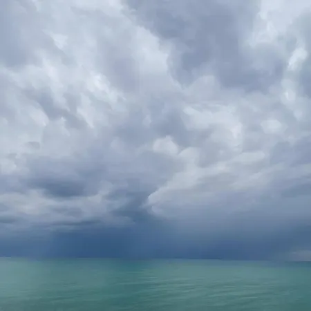 Διαμέρισμα στη γοητεία του ολύμπου