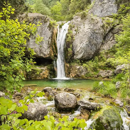στη γοητεία του ολύμπου Λιτόχωρο