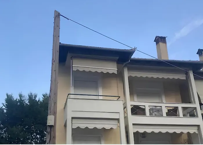 στη γοητεία του ολύμπου * リトコロン