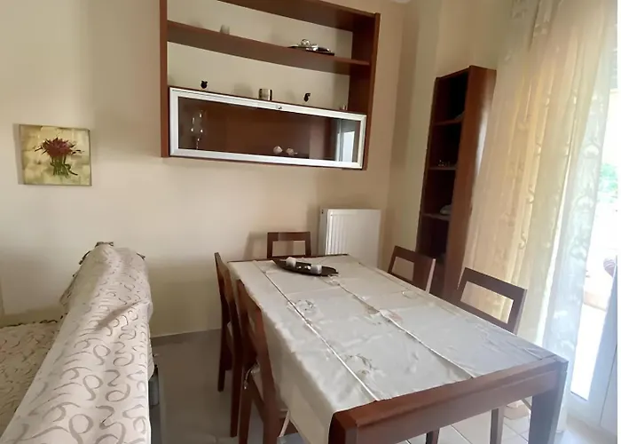 στη γοητεία του ολύμπου