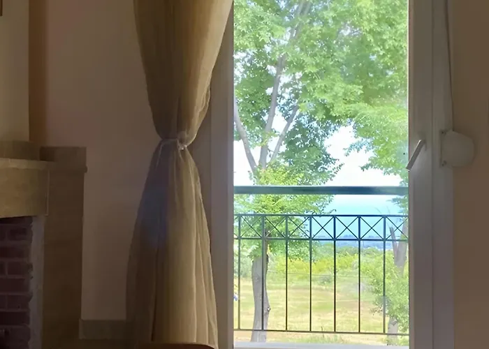 στη γοητεία του ολύμπου